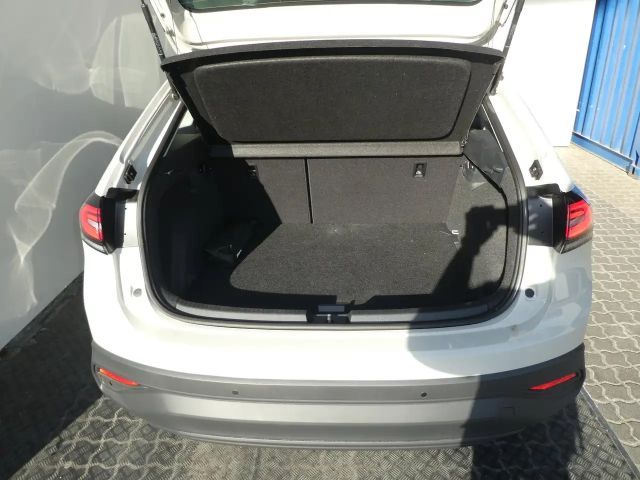 Volkswagen Taigo 4Me TSI