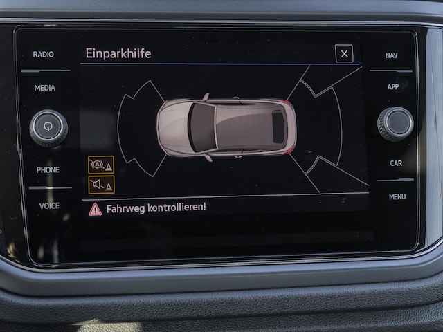 Volkswagen T-Roc 1.5 TSI Cabriolet DSG R-Line