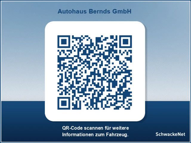 Renault Clio TCe 90 Techno