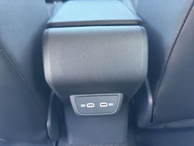 Volkswagen Polo GOAL 1.0 l TSI OPF 95 PS 5-Gang Navi