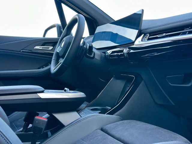 BMW 220 220d Active Tourer Sedan