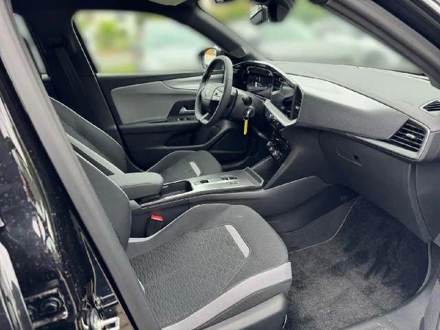 Opel Mokka 1.2 Turbo Edition Turbo