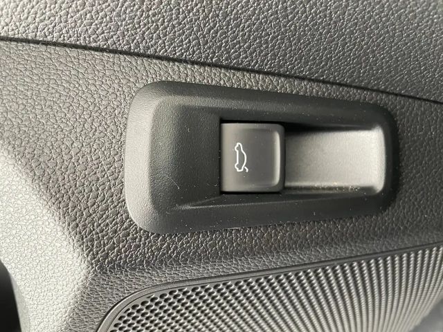 Skoda Kamiq Selection