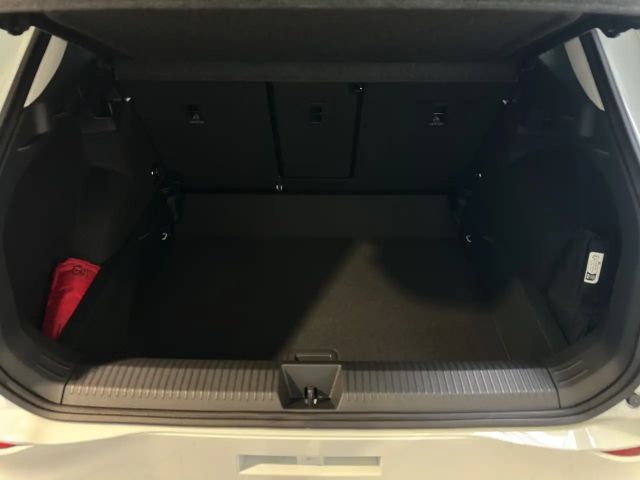 Volkswagen T-Roc 1.5 eTSI Life