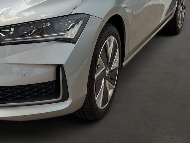 Skoda Superb 1.5 TSI Combi