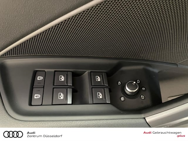 Audi S3 Quattro S-Tronic Sedan