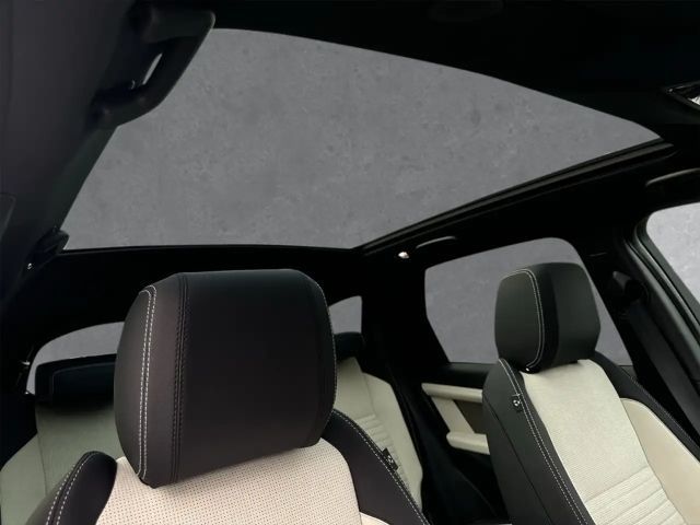 Land Rover Discovery Sport P250 SE