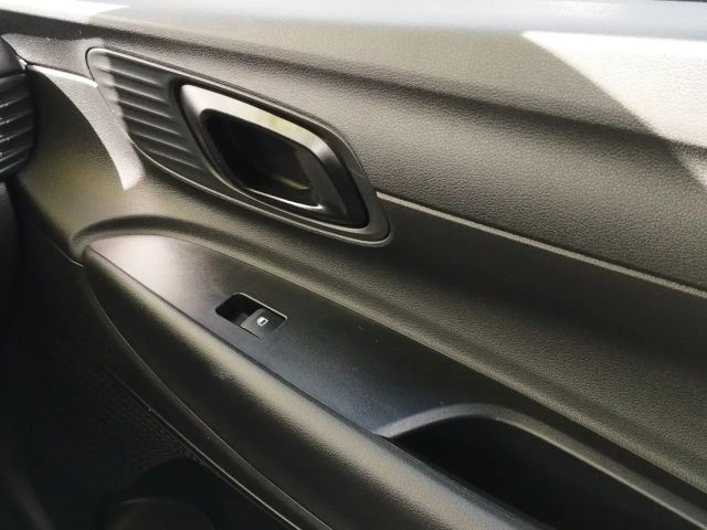 Hyundai i20 1.2 Select