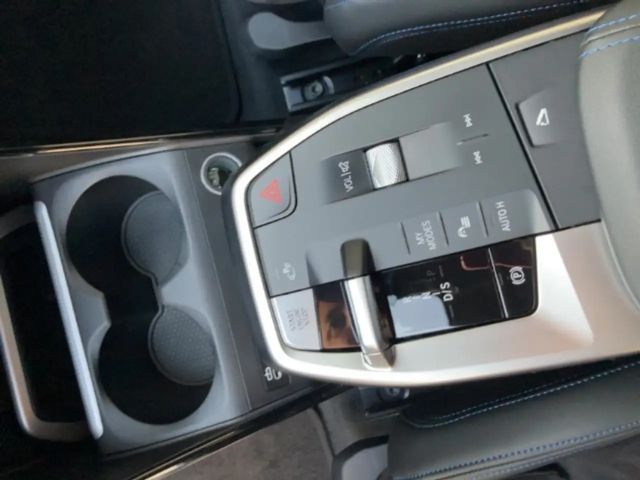 BMW 216 Active Tourer M-Sport