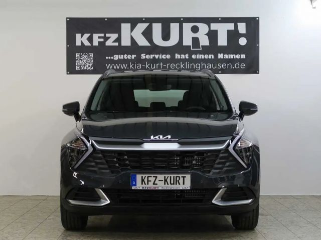 Kia Sportage Edition 7 GDi