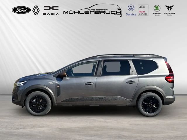 Dacia Jogger Extreme Hybrid 140