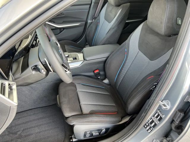 BMW 340 Touring xDrive