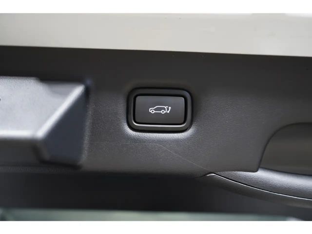 Hyundai IONIQ 5 Techniq