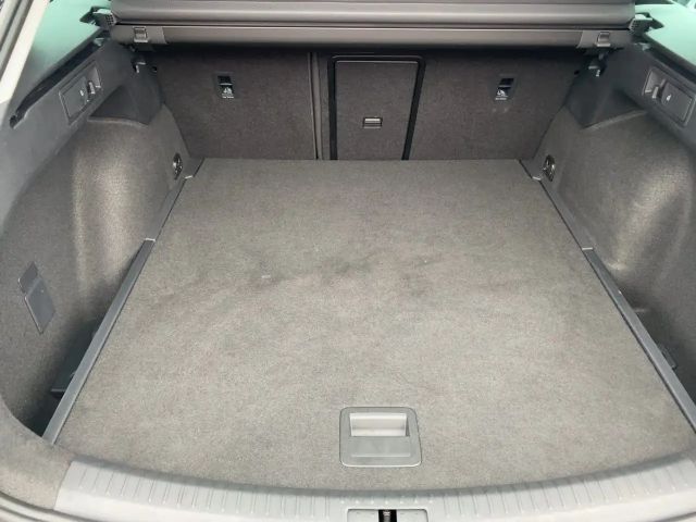 Cupra Leon DSG Sportstourer