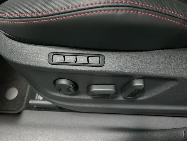 Skoda Kodiaq TS180/2.0A7A