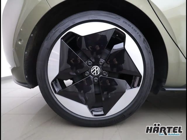 Volkswagen ID.3 77 KWh Performance Pro