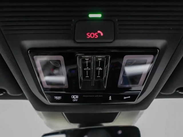 Volkswagen Tayron 4Motion DSG R-Line