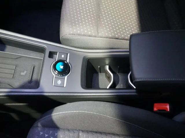 Volkswagen T-Roc DSG Life