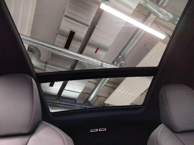 Audi Q5 Quattro S-Tronic Sportback