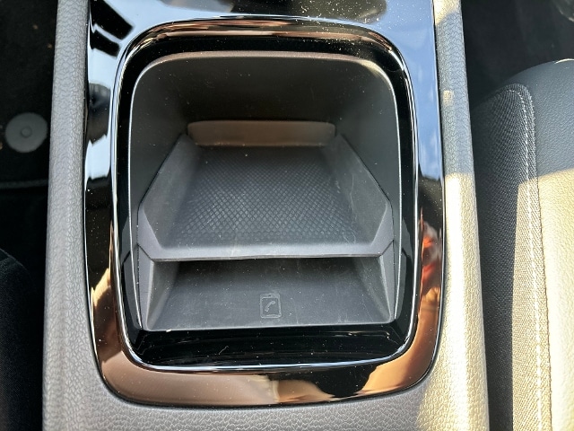 Volkswagen ID.3 150 kW Move