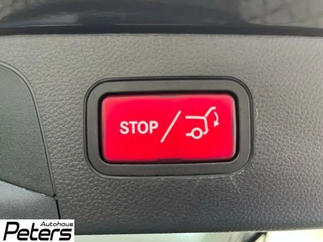 Mercedes-Benz GLC 220 4MATIC GLC 220 d