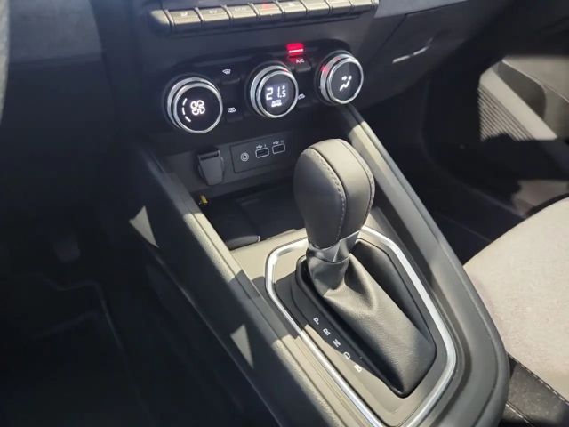 Mitsubishi Colt 1.6 Hybrid