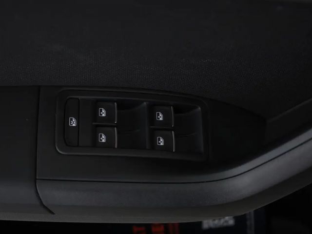 Seat Ateca 1.0 TSI FR-lijn