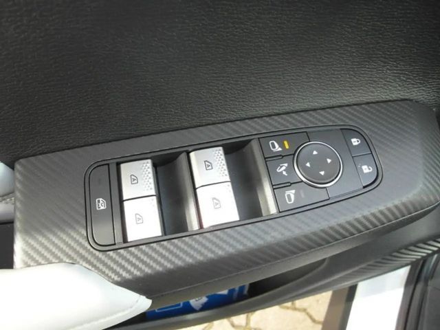 Mitsubishi Outlander SEL Special Edition