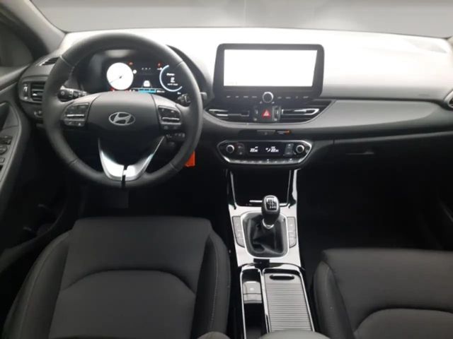 Hyundai i30 1.0 Advantage