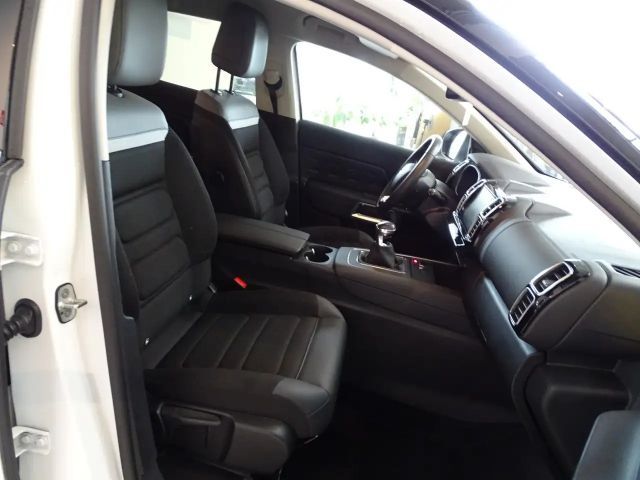 Citroën C5 Aircross Feel PureTech