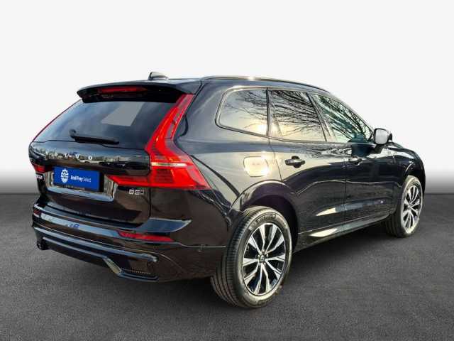 Volvo XC60 XC60