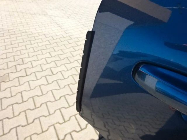 Ford Kuga Plug in Hybrid Titanium