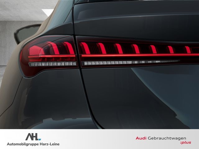 Audi A5 Avant S-Tronic