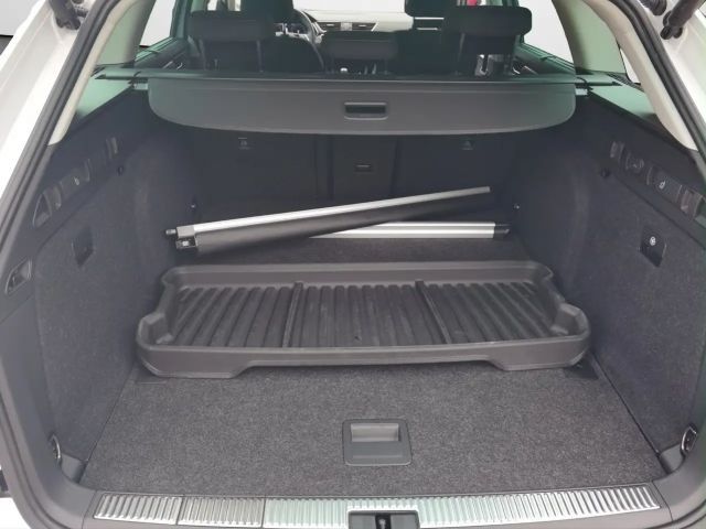 Skoda Superb 1.5 TSI Combi Style Style