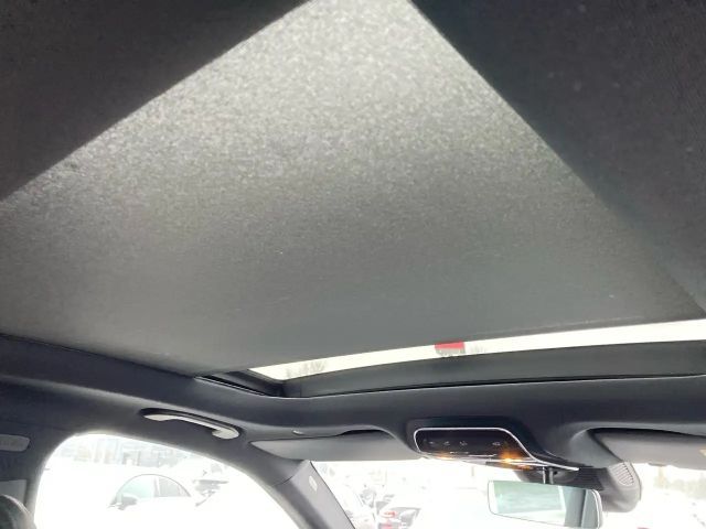 Mercedes-Benz GLC 200 4MATIC AMG Line