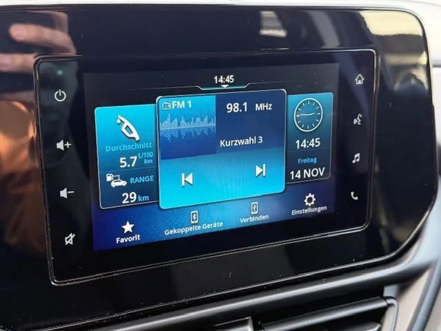 Suzuki S-Cross AllGrip Hybrid