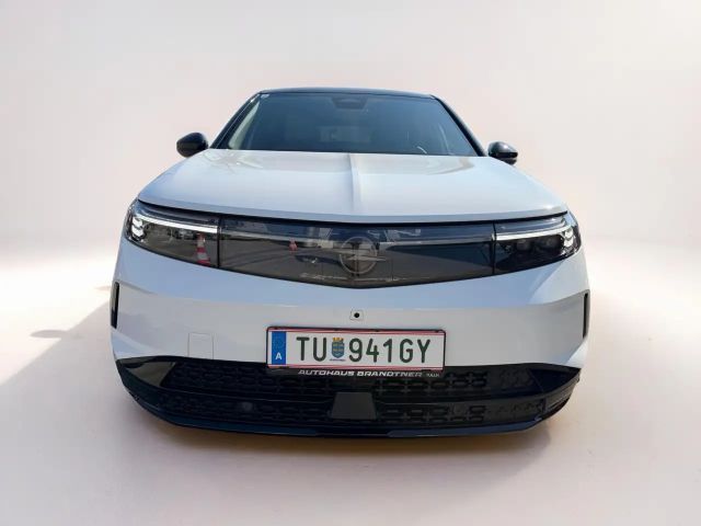 Opel Grandland GS-Line Grand Sport