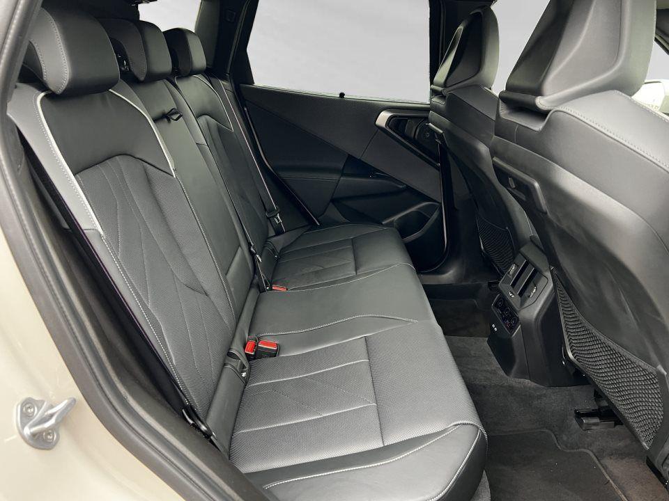 BMW X3 xDrive xDrive30e