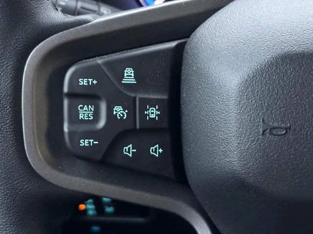 Ford Bronco 4x4 AWD Outer Banks