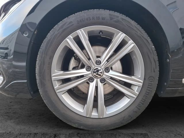 Volkswagen Arteon Shooting Brake DSG R-Line