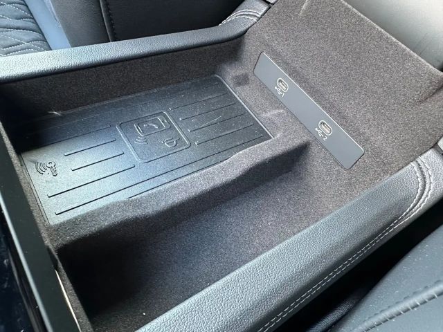 Audi S6 3.0 TDI Avant Quattro