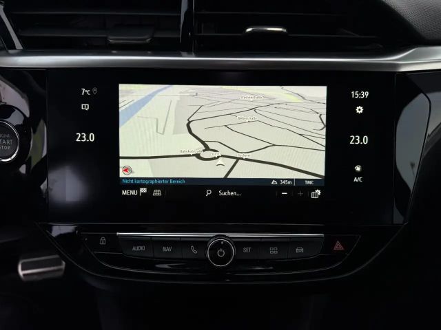 Opel Corsa 1.2 Turbo Turbo Ultimate