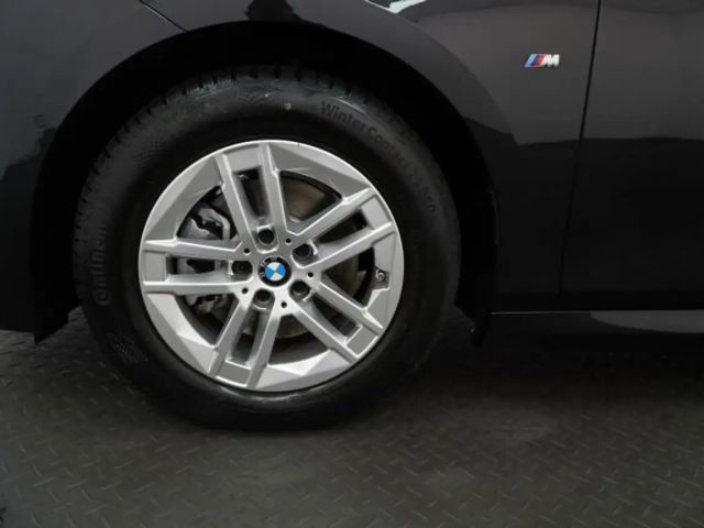 BMW 220 220i Active Tourer M-Sport
