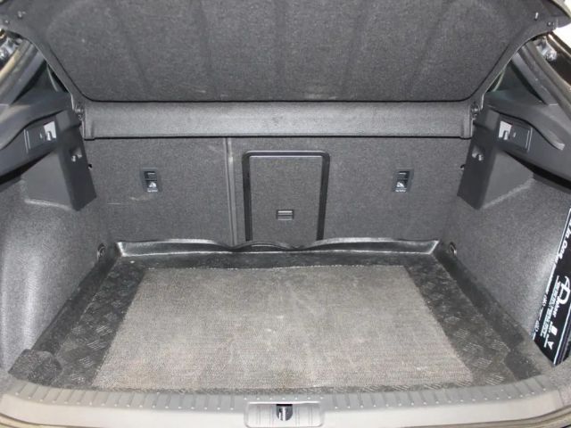 Cupra Formentor 4Drive VZ