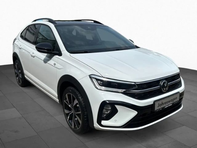 Volkswagen Taigo 1.5 TSI IQ.Drive R-Line