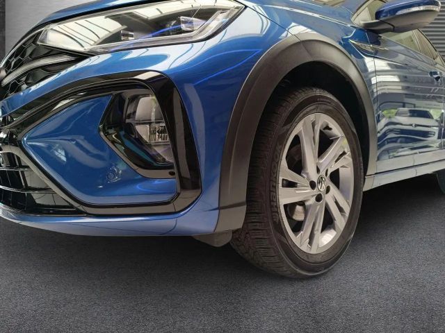 Volkswagen Taigo 1.0 TSI DSG