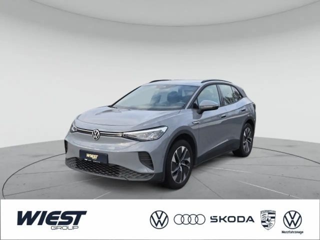 Volkswagen ID.4 Performance Pro