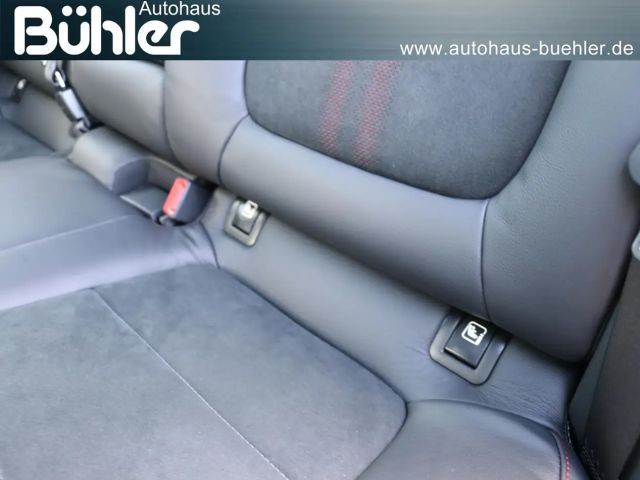 Hyundai i30 1.6 N Line T-GDi