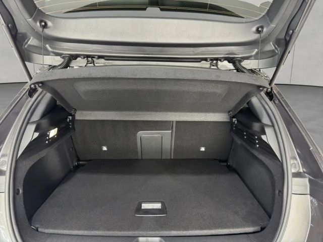 Opel Astra 1.2 Turbo GS-Line Grand Sport Turbo