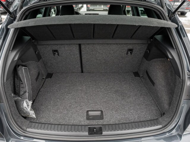 Seat Arona 1.0 TSI DSG